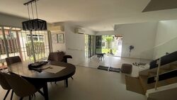 Springleaf Garden (D26), Semi-Detached #502564631